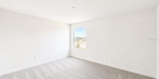 6472 DOMIZIO DRIVE Gallery 14