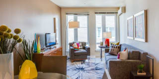 The Matisse Gallery 3