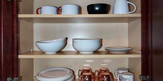 44 Winchester Avenue Gallery 7
