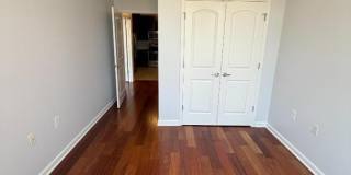 102 E Elizabeth Ave Gallery 32