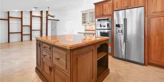 10765 NW 9th Court Gallery 9