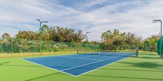 Parq at Cross Creek Gallery 27