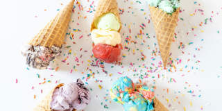 Fox Ridge Apartments Gallery 71