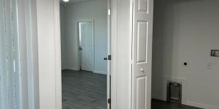 2202 Haviland Avenue S Gallery 23