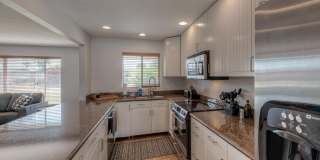 6908 E Edgemont Avenue Gallery 6