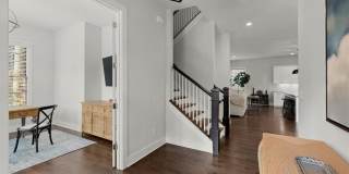 4001 Haverhill Drive NE Gallery 10