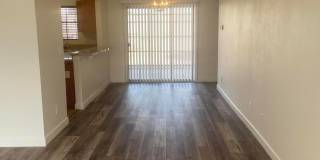 4226 W Michigan Avenue Gallery 4