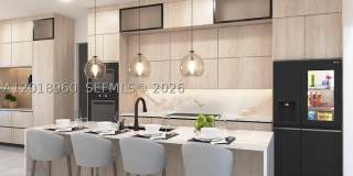 13004 Davie Oaks Dr Gallery 2
