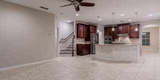 102 MAGNOLIA CREEK Walk Gallery 15