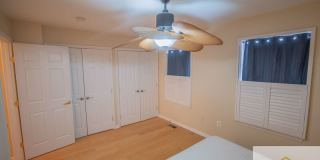104 N Dallas St Gallery 29