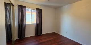 1824 Sierra Valley Way Gallery 19