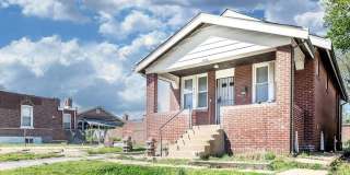 4273 Oleatha Avenue Gallery 1