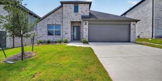 709 Summerberry Drive Gallery 1