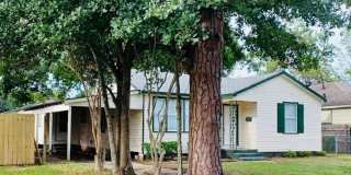 4431 Adams Avenue (4 Bed/2 Bath) Gallery 40