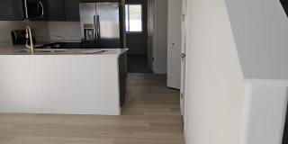 1536 Elsie Jean Trail Gallery 3