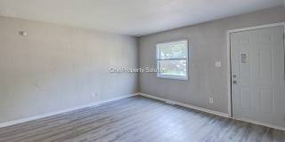 5649 East 13th Place Gallery 8