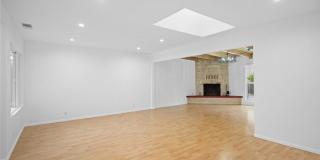 3029 Los Olivos Lane Gallery 5