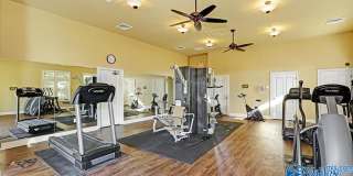 425 Falls Pointe - 1 Gallery 29