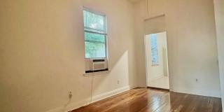 4727 S Liberty St Gallery 7