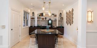 Westmount at Ashwood Gallery 22