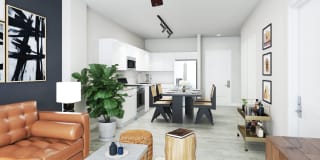 Zona Village Gallery 17