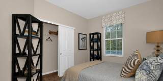 Crosspoint Apartments Gallery 18