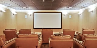 Jefferson at Dedham Station Gallery 27