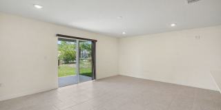 436 WIMPOLE LANE SW Gallery 8