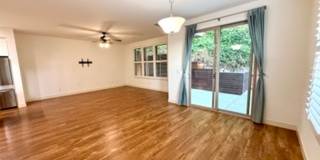 Coming Soon! Desirable 4 bedroom in Scotts Valley! Gallery 6