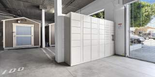 Harbor Terrace Apartments Gallery 11