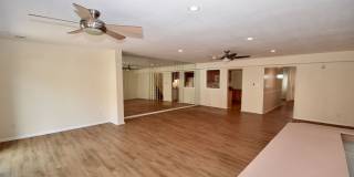 2407 Whaler Court Gallery 13