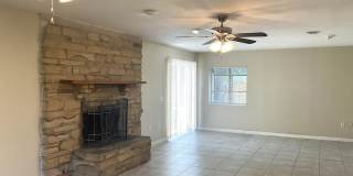 4322 Playa Ct Gallery 1