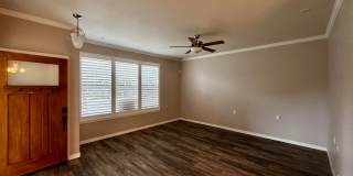2 bedroom cottage in Mackenzie Place-55+community Gallery 3