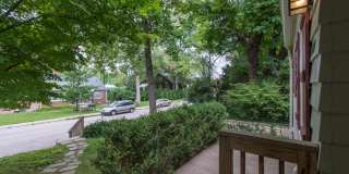 ****AVAILABLE AUGUST 2026*** Gallery 30