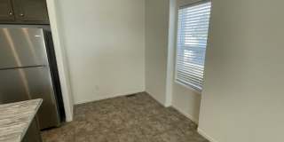 3405 Sinton Road #27 Gallery 9