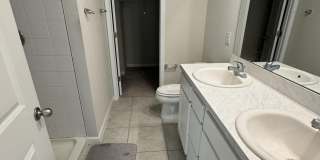 5984 CREEKSIDE CROSSING Drive Gallery 17
