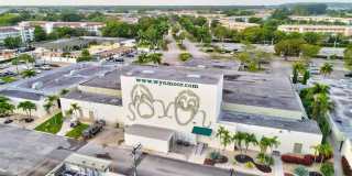 2003 Granada Drive Gallery 40