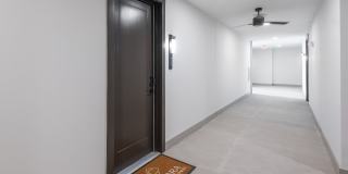 Cantara at Legacy Pointe Gallery 63