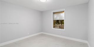7144 Southgate Blvd Gallery 18