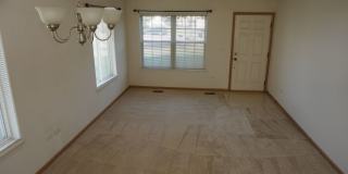 Beautiful and cozy 3 bedroom home with 2.1 bath Gallery 43