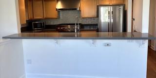 2+2+Loft+Rooftop Deck Upstairs Unit on Hollywood Beach, Oxnard, CA Gallery 11