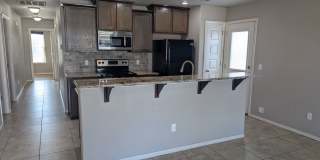 504 West Weymouth Gallery 1