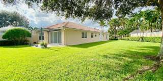 8270 Eleuthera Lane Gallery 27