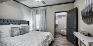 Trails at Eldridge Parkway Gallery 24