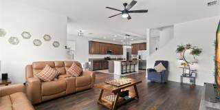 16044 SONOMA GROVE CIRCLE Gallery 6