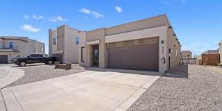 932 Texas Madrone Drive Gallery 2