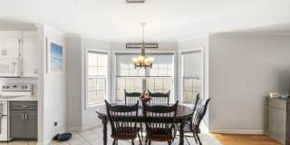 151 Radford Cir Gallery 3