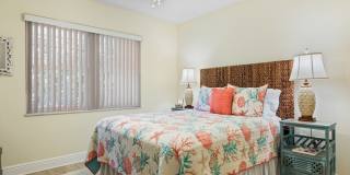 800 Coquina Lane Gallery 17