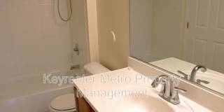 1321A Karen Blvd Gallery 21