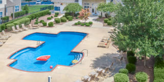 Whisper Creek Gallery 22